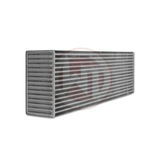 Wagner Competition Ladeluftkühler Netz 445x151x75