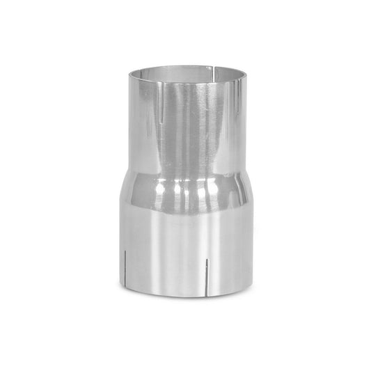 Wagner Edelstahl Adapter 70mm auf 60mm