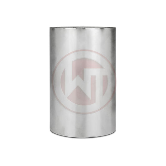 Wagner Kat Monolith 200CPSI EU6 121x181