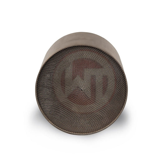 Wagner Monolith 300CPSI EU6 150x165