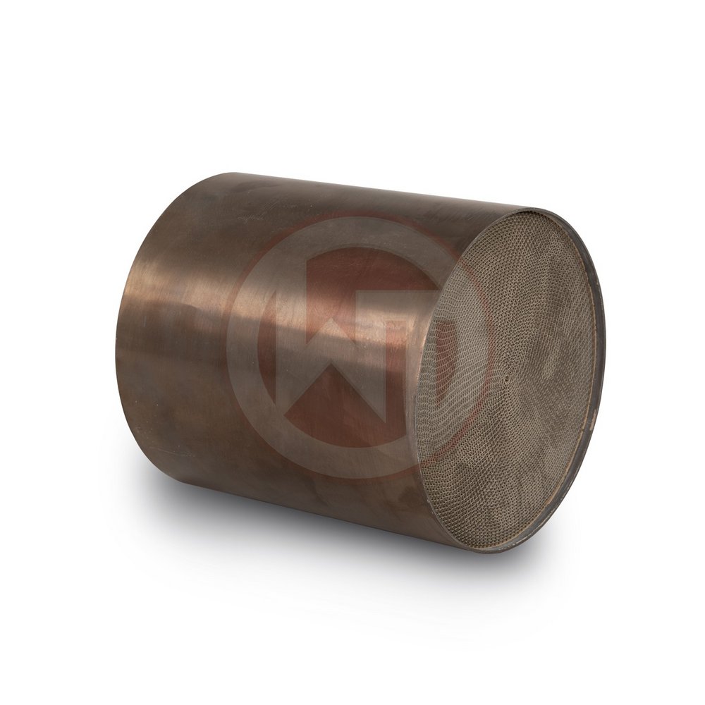 Wagner Monolith 300CPSI EU6 150x165