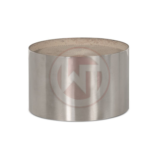 Wagner Monolith 300CPSI EU6 130x85