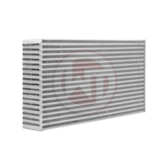 Wagner Competition Ladeluftkühler Netz 600x300x95