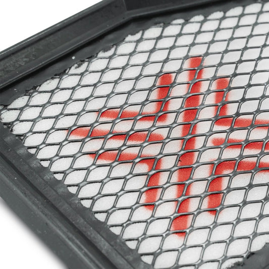 Wagner Pipercross Performance Luftfilter für Audi RS6 C8