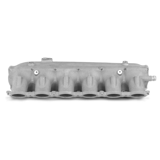 Wagner Aluminium Guss Ansaugbrücke für B58 Motor BMW / Toyota Supra GR MK5