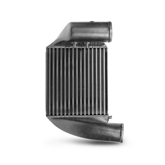Wagner Comp. Gen.2 Ladeluftkühler für Audi 4.2 BiTurbo