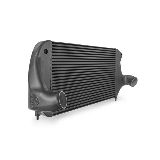 Wagner Performance Ladeluftkühler Kit für VW Golf 2 Rallye G60