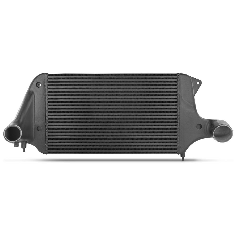 Wagner Performance Ladeluftkühler Kit für VW Golf 2 Rallye G60