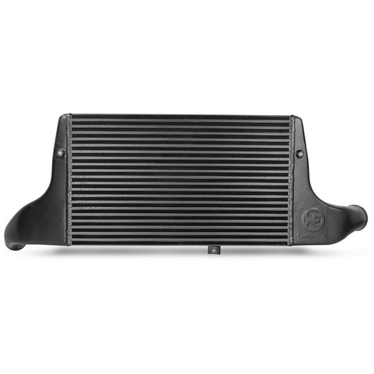 Wagner Performance Ladeluftkühler Kit für Audi 1.8 T