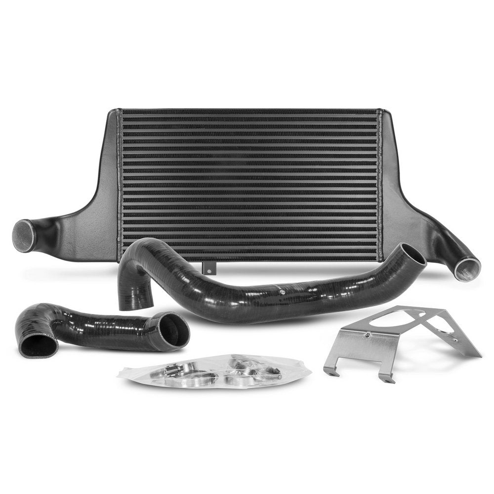 Wagner Performance Ladeluftkühler Kit für Audi 1.8 T
