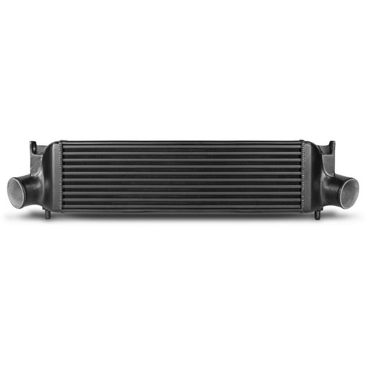 Wagner Comp. Gen.2 Ladeluftkühler Kit EVO 1 für Audi TTRS 8J 2.5 TFSI