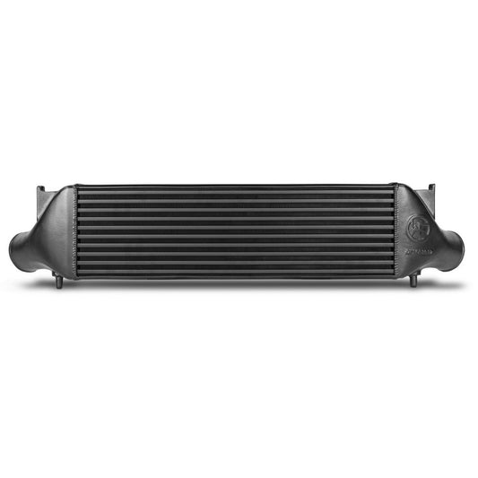 Wagner Comp. Gen.2 Ladeluftkühler Kit EVO 1 für Audi TTRS 8J 2.5 TFSI