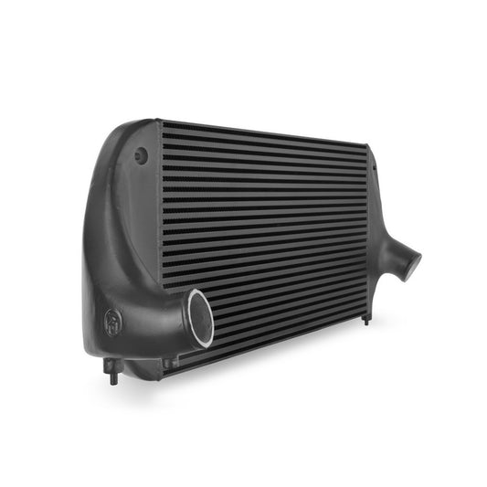 Wagner Performance Ladeluftkühler Kit für VW Golf 2 GTI G60