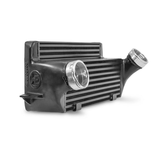 Wagner Performance Ladeluftkühler Kit EVO 1 für BMW sDrive 35i