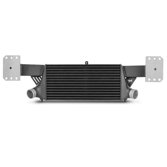 Wagner Competition Ladeluftkühler Kit EVO 2 für Audi TTRS 8J 2.5 TFSI