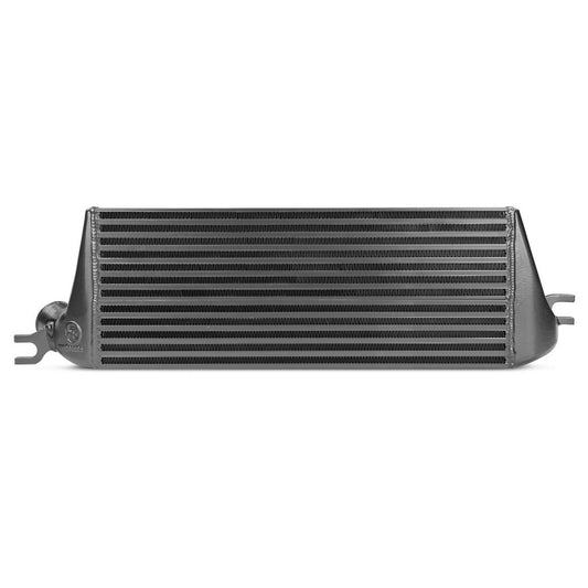 Wagner Performance Ladeluftkühler für Mini R55 Cooper S