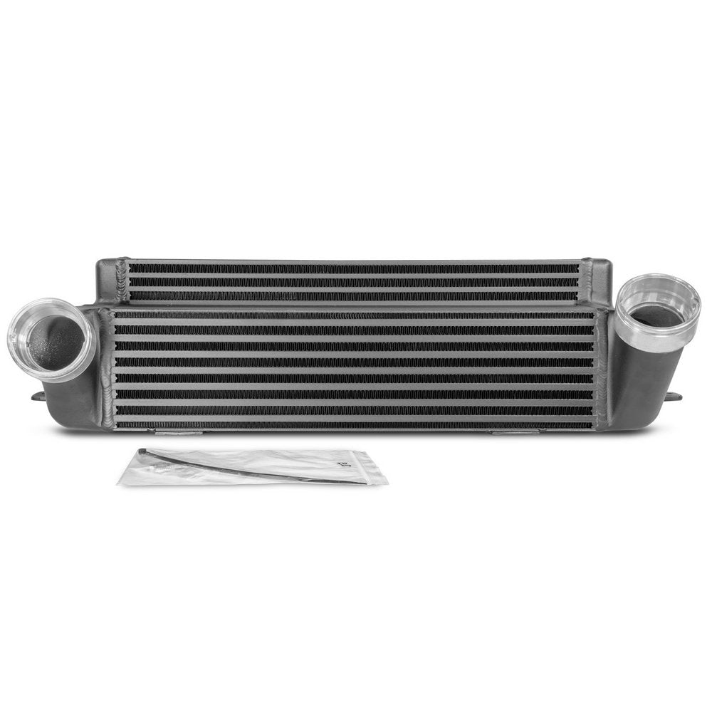 Wagner Perf. Ladeluftkühler Kit EVO1 für BMW 325d