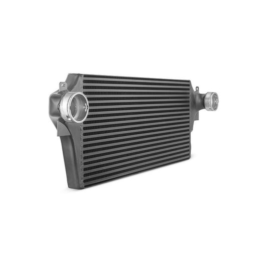 Wagner Perf. Ladeluftkühler Kit EVO 1 für VW Transporter T5.1 2.5 TDI