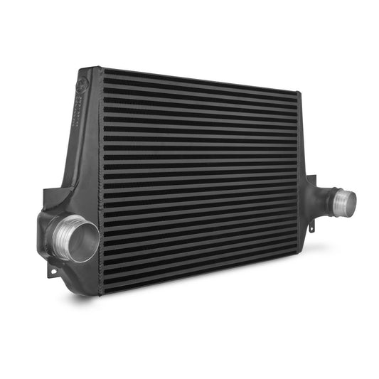 Wagner Performance Ladeluftkühler Kit EVO 1 für VW Transporter T6 2.0 TSI