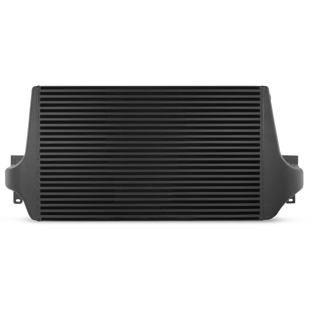 Wagner Performance Ladeluftkühler Kit EVO 1 für VW Transporter T5.2 2.0 TSI