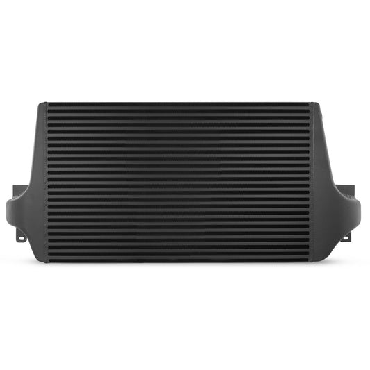 Wagner Performance Ladeluftkühler Kit EVO 1 für VW Transporter T6 2.0 TSI