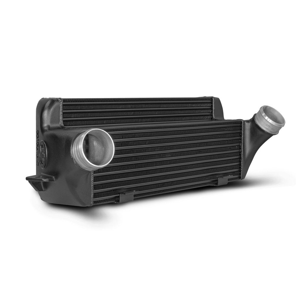 Wagner Competition Ladeluftkühler Kit EVO 2  für BMW M Coup̩ N54B30