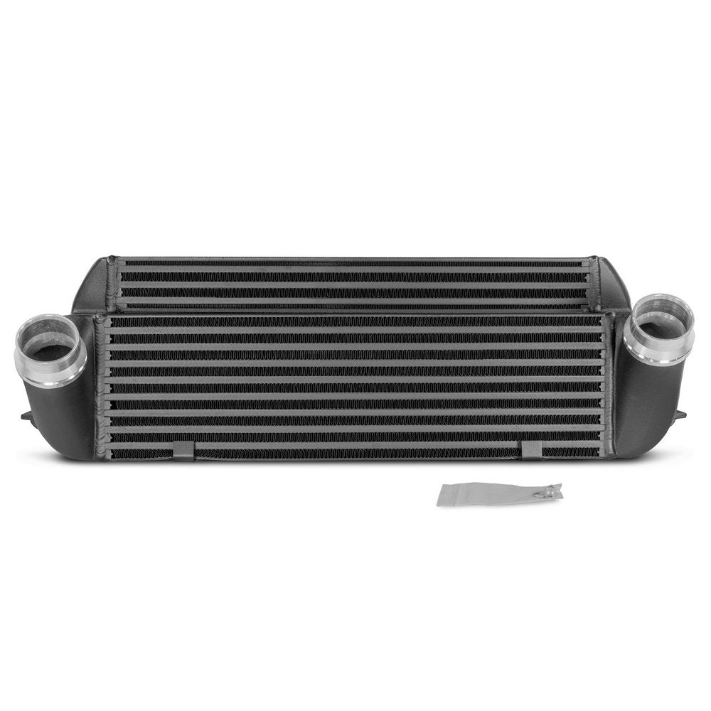 Wagner Competition Ladeluftkühler Kit EVO 1 für BMW 330d
