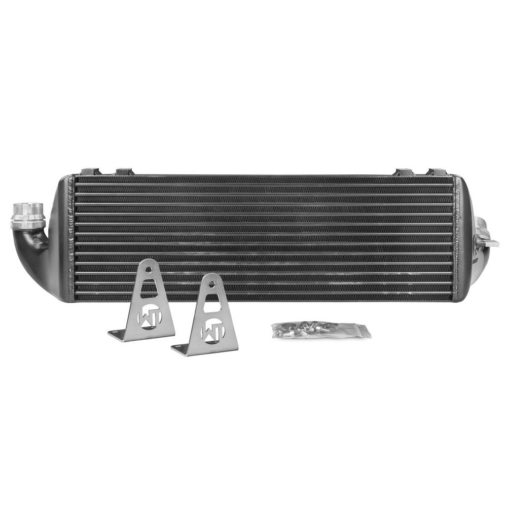 Wagner Competition Ladeluftkühler-Kit für Renault Renault Megane 3 RS