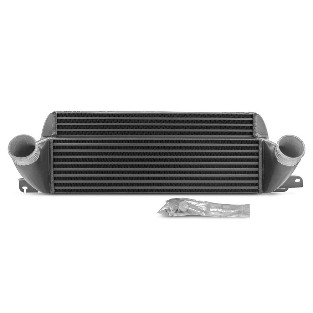 Wagner Competition Ladeluftkühler EVO 1 für Ford Ford Mustang MK6 2.3 Ecoboost