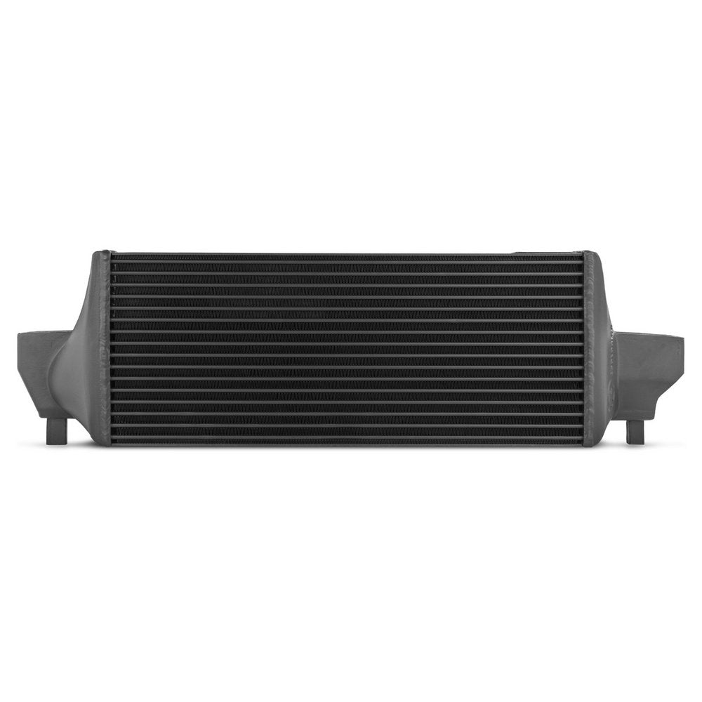 Wagner Competition Ladeluftkühler Kit für Mini F56 Cooper D