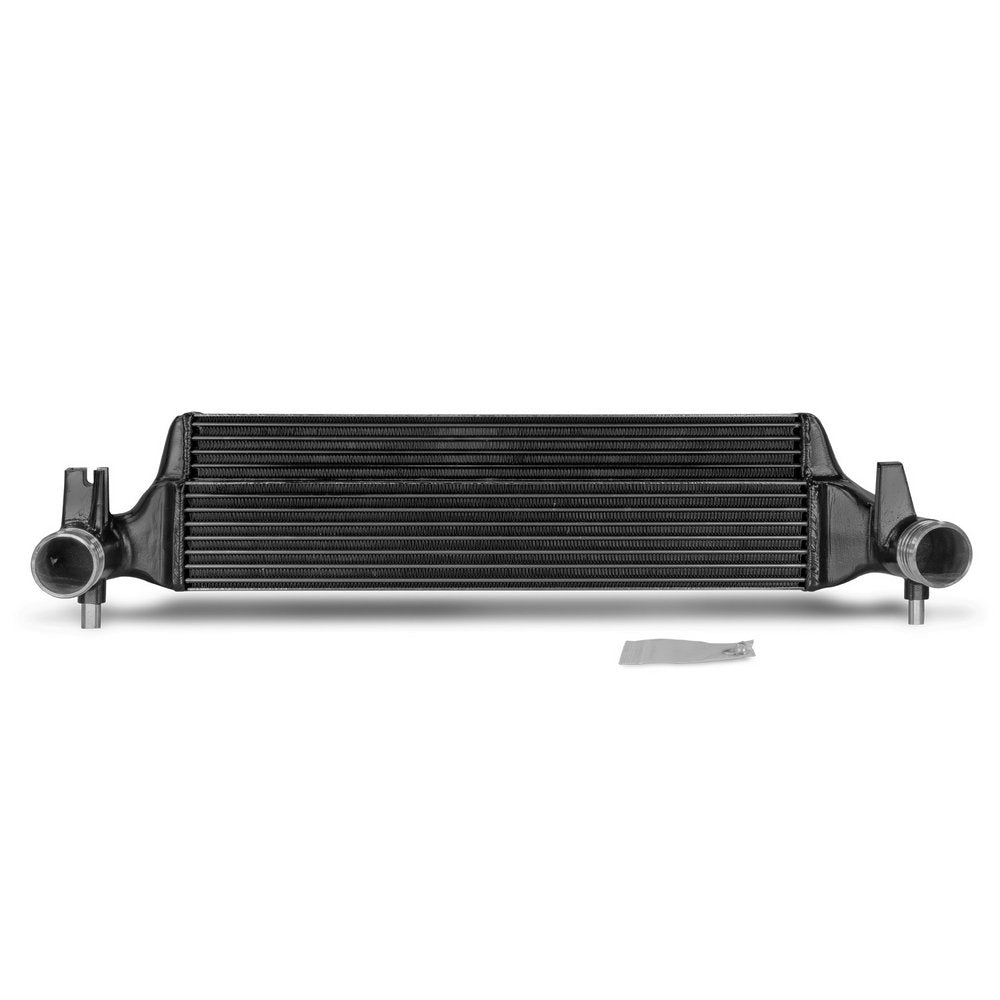 Wagner Competition Ladeluftkühler Kit für Audi 2.0TFSI