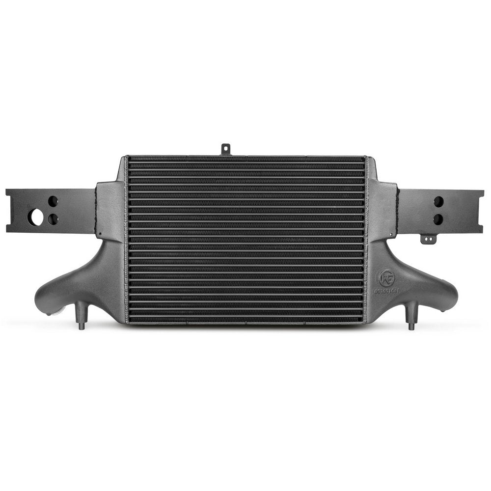 Wagner Competition Ladeluftkühler Kit EVO3 für Audi RS3 8V 2.5 TFSI