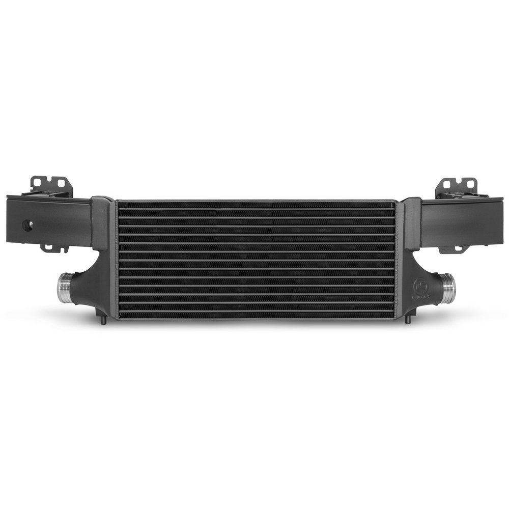 Wagner Competition Ladeluftkühler Kit EVO 2 für Audi RSQ3 8U 2.5 TFSI