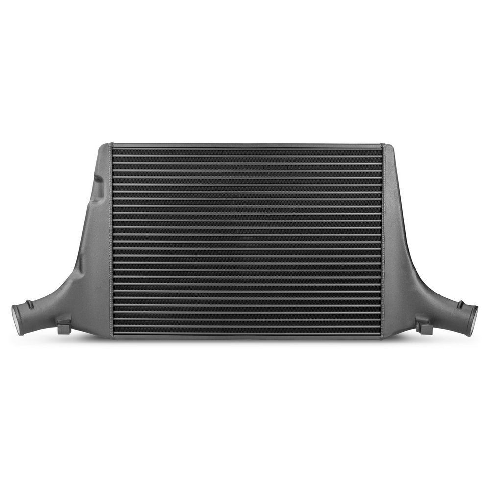 Wagner Competition Ladeluftkühler Kit für Audi SQ5 8R 3.0 BiTDI