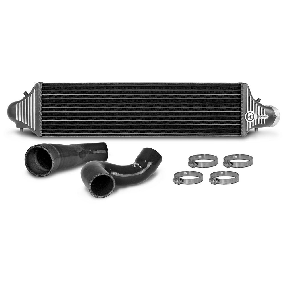 Wagner Comp. Ladeluftkühler Kit für Honda Civic FK2