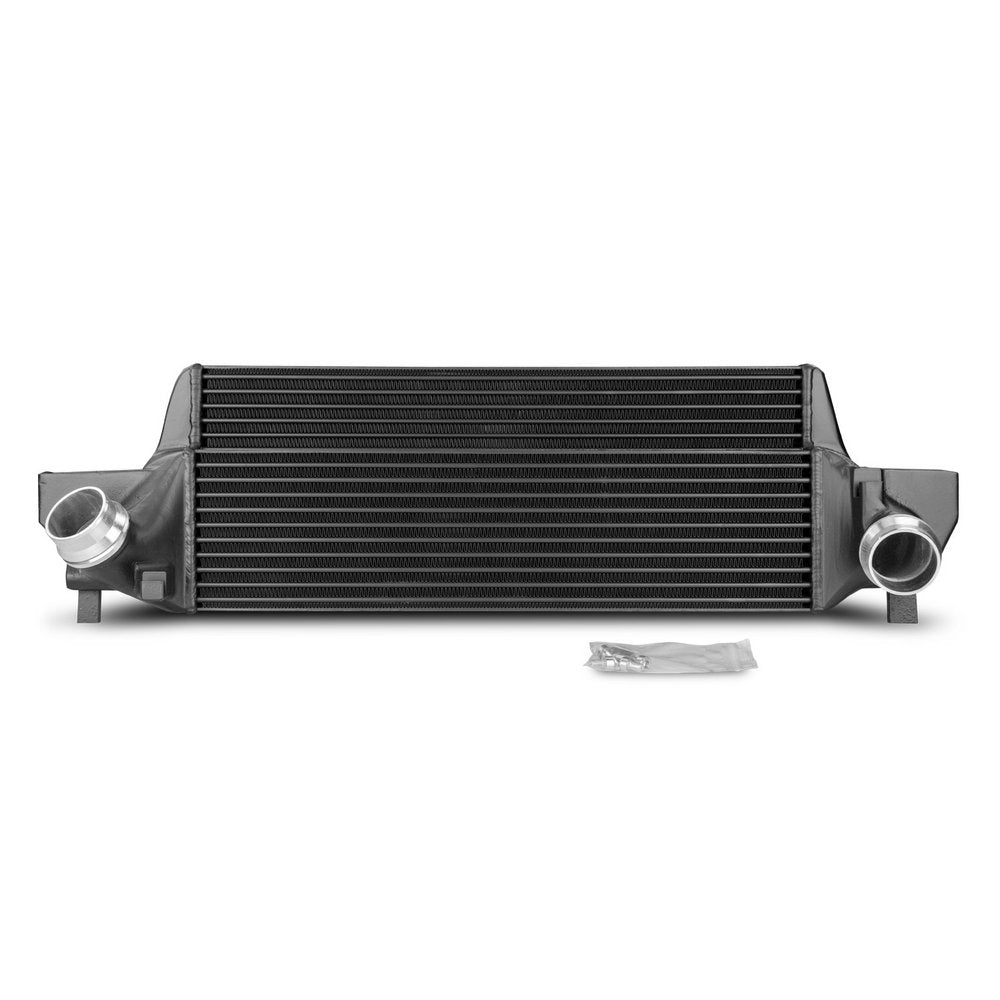 Wagner Competition Ladeluftkühler Kit für Mini F56 JCW