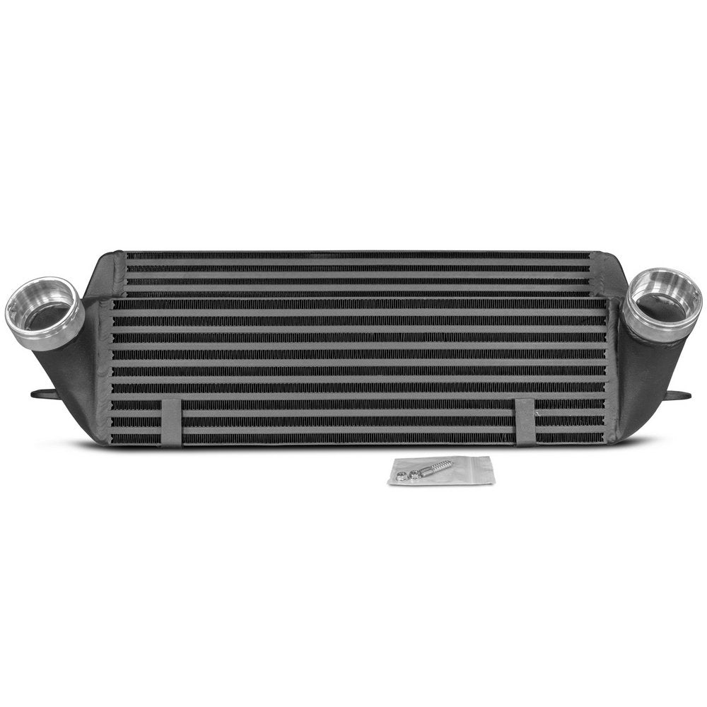 Wagner Perf.Ladeluftkühler Kit für BMW 120d
