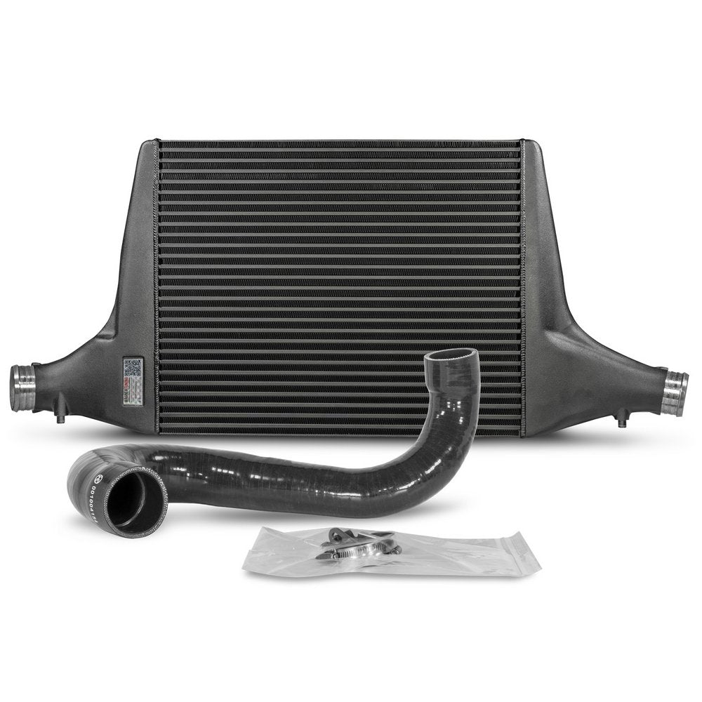 Wagner Competition Intercooler Kit for Audi 35TFSI