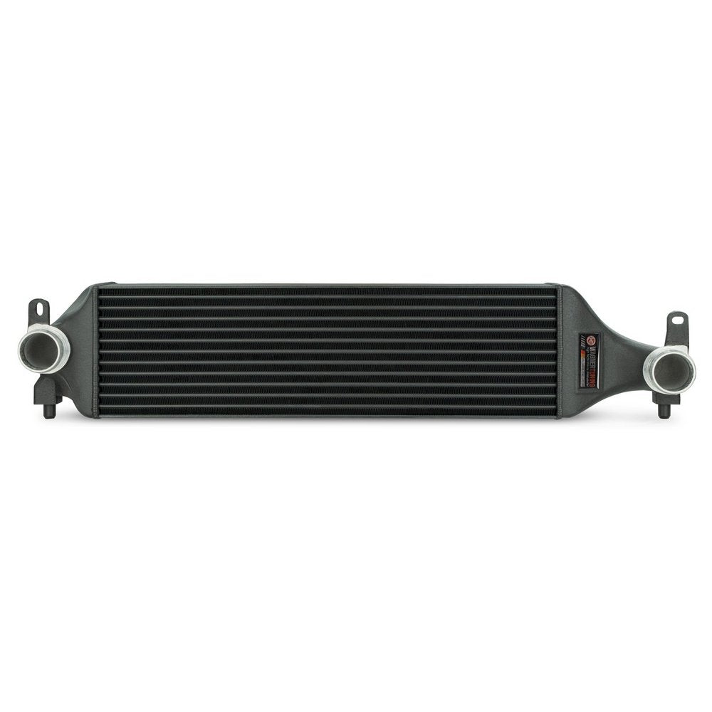 Wagner Competition Ladeluftkühler Kit für Suzuki Swift 1.4 Boosterjet Hybrid