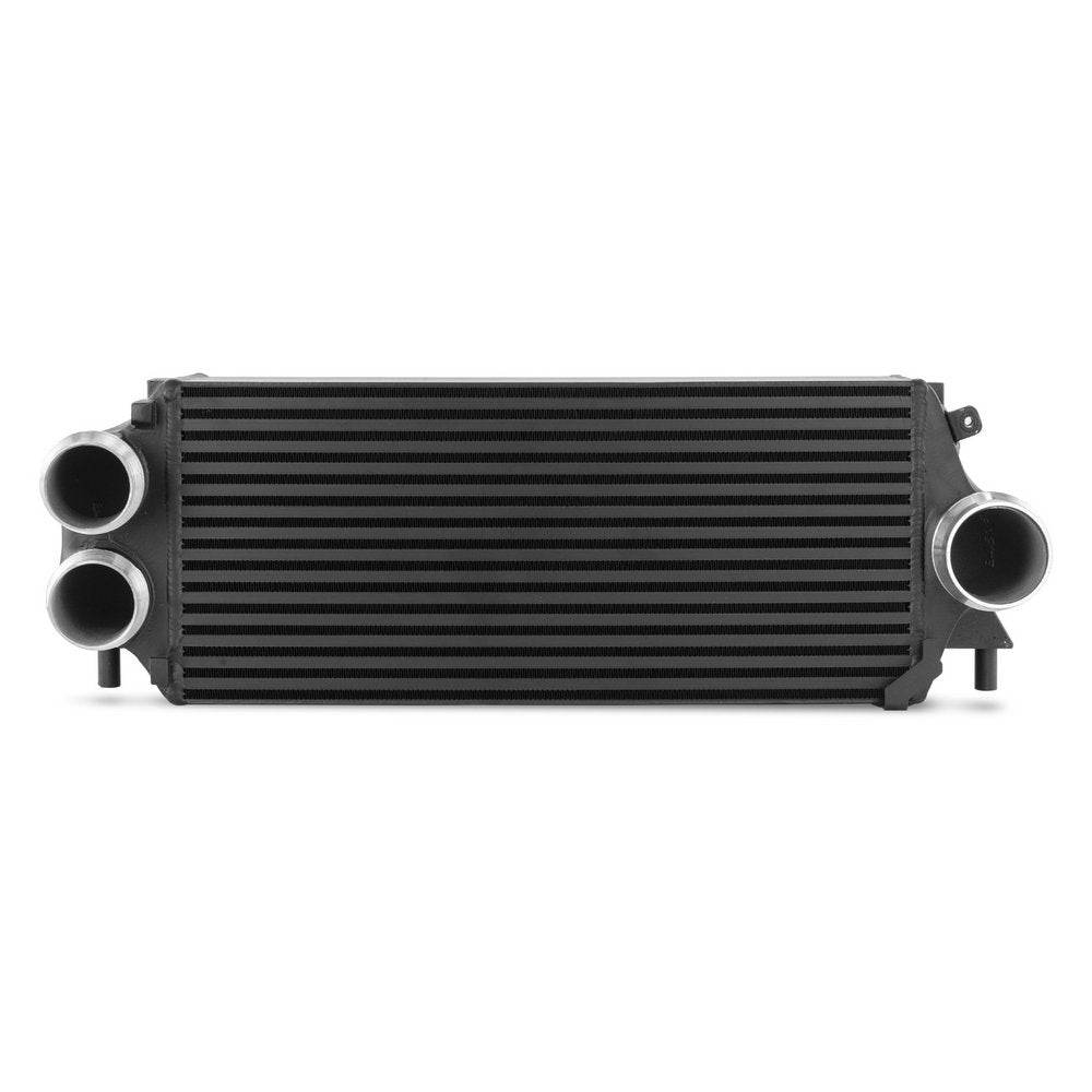 Wagner Performance Intercooler Kit für Ford Ford Bronco 3.0 Raptor