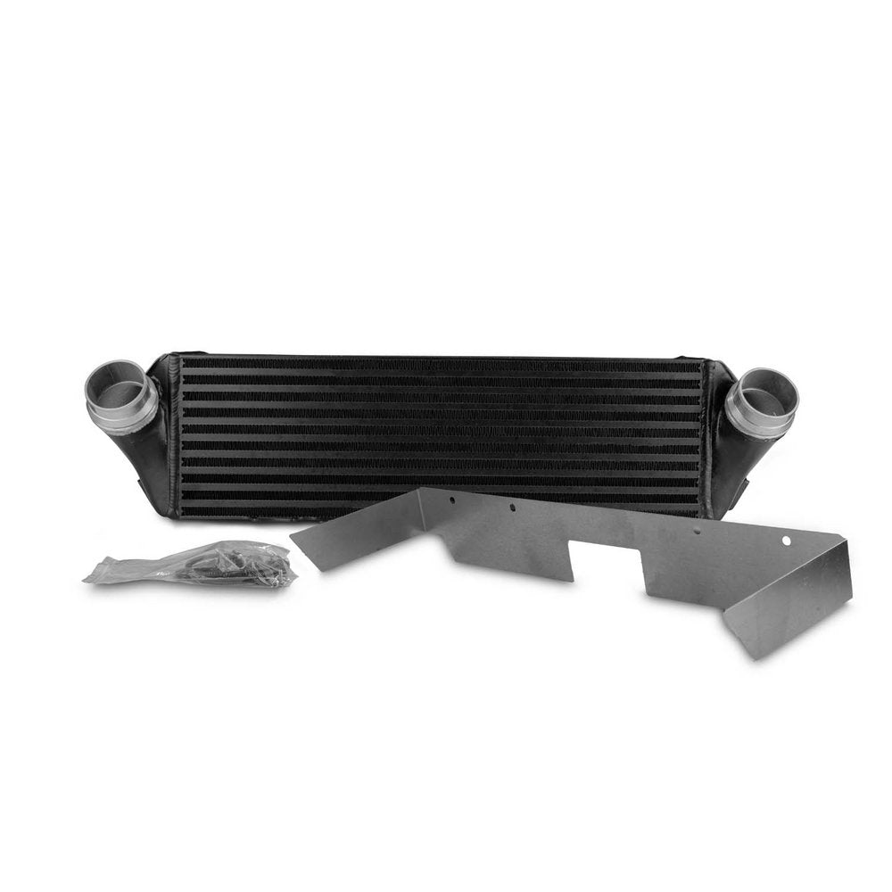 Wagner Perf. Ladeluftkühler-Kit für BMW X3 30d
