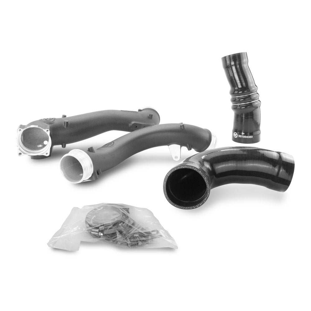 Wagner Charge und Boost Pipe Kit für Audi RS3 8Y 2.5 TFSI