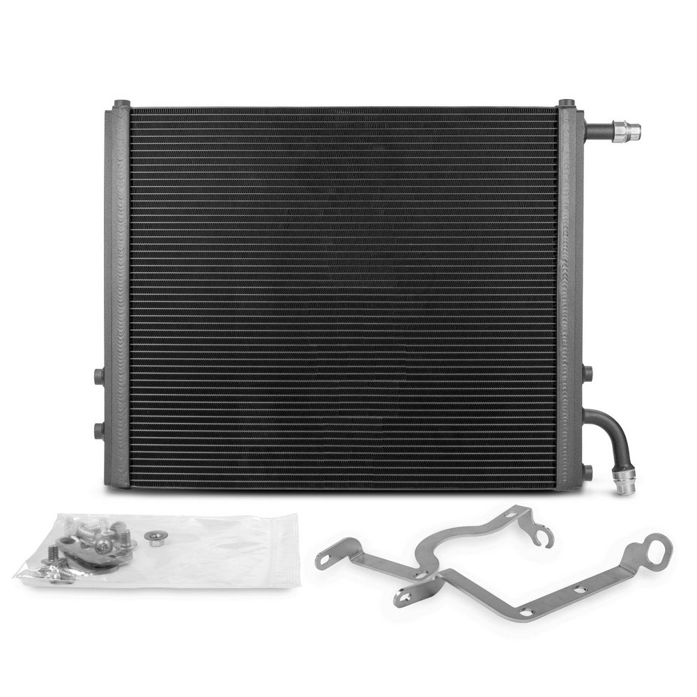 Wagner Wasserkühler Kit für Toyota Supra GR (MK5)