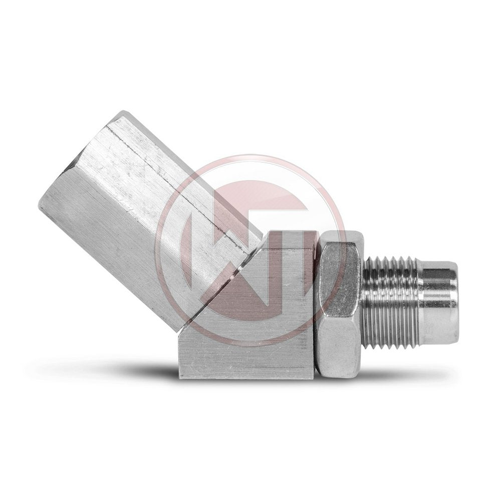 Wagner Lambda-Eliminator 45Grad Mini Kat