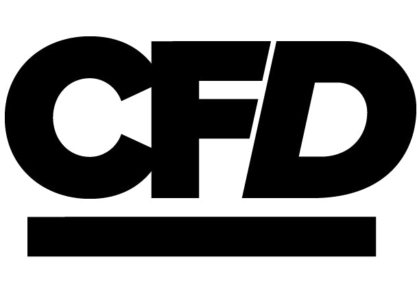 Maxton Design Frontlippe für Mazda MX-5 MK2 Facelift Carbon Look