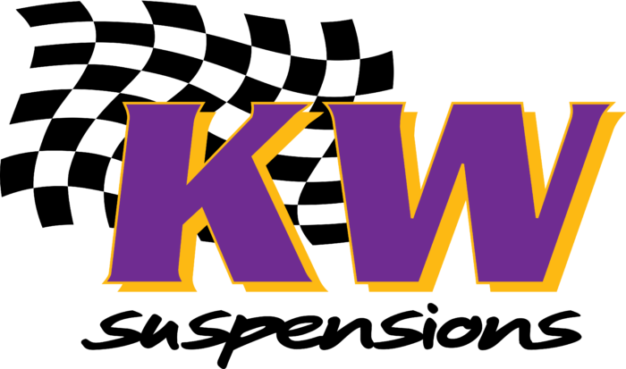 KW V3 | MERCEDES-BENZ C-Klasse / c-class (W205, C205, A205, S205); (204, 204 AMG, 204 K) 12/15- | 30-65 / 35-70
