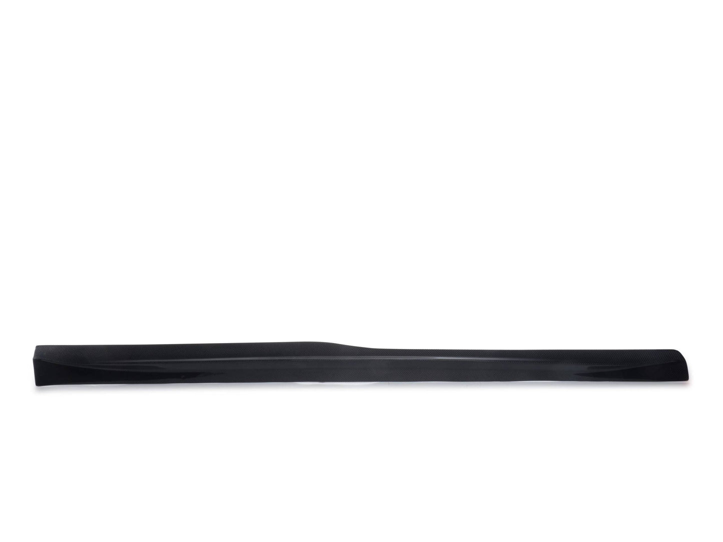 Carbon - BMW M4 F82/83 V-Style Seitenschweller