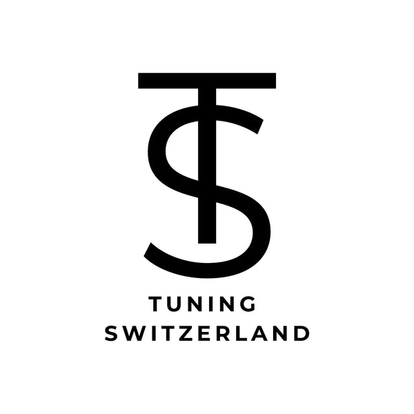 TUNING SWITZERLAND