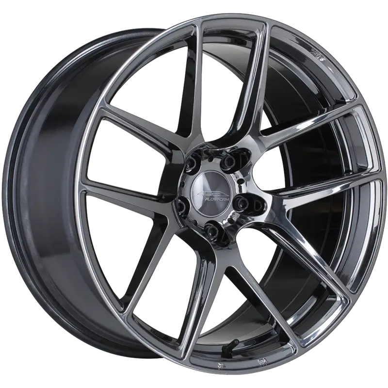 ACE | Design: AFF02 | Grösse: 8.5x19 | ET: 35