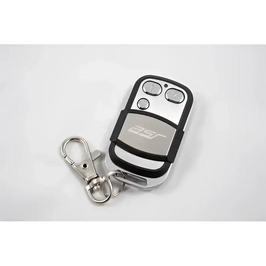 ASR KLAPPENSTEUERUNG RX1 FERRARI (U2-2-I) - TUNING SWITZERLANDFahrzeugauswahlTUNING SWITZERLAND05221ASR KLAPPENSTEUERUNG RX1 FERRARI (U2-2-I)